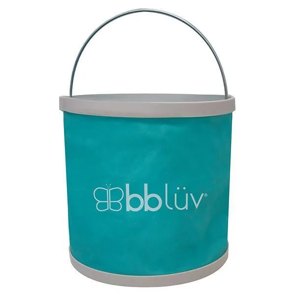 Arena: baby paddling pool, the best kiddie pool set for the beach - bbluv