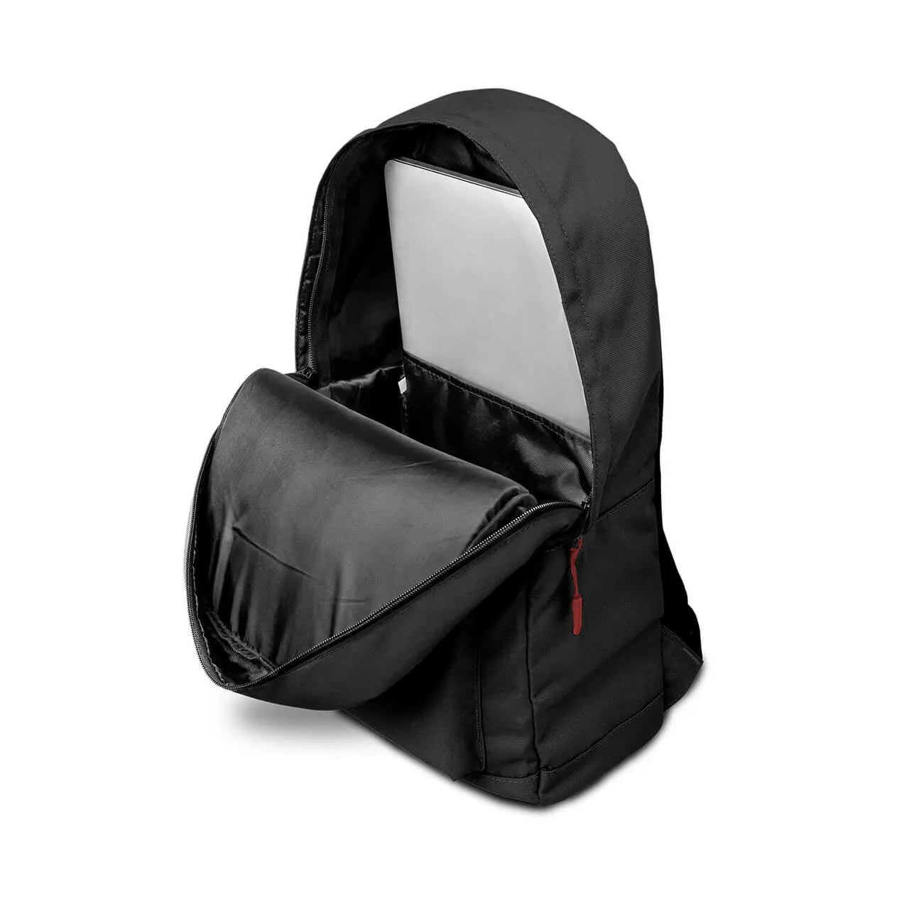 Arizona Diamondbacks Campus Backpack-Black