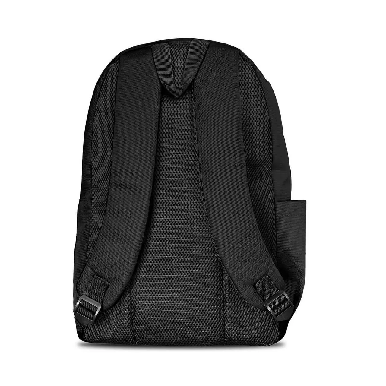 Arizona Diamondbacks Campus Backpack-Black