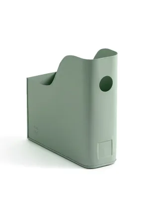 Arreglo document holder