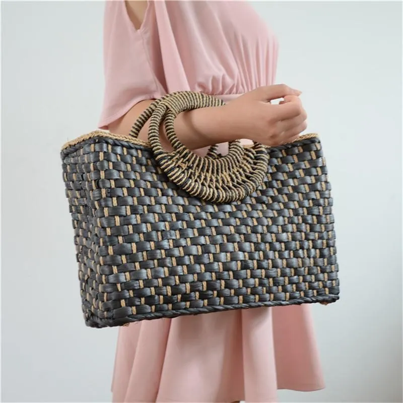 ARTMOMO Beach Bag