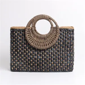 ARTMOMO Beach Bag