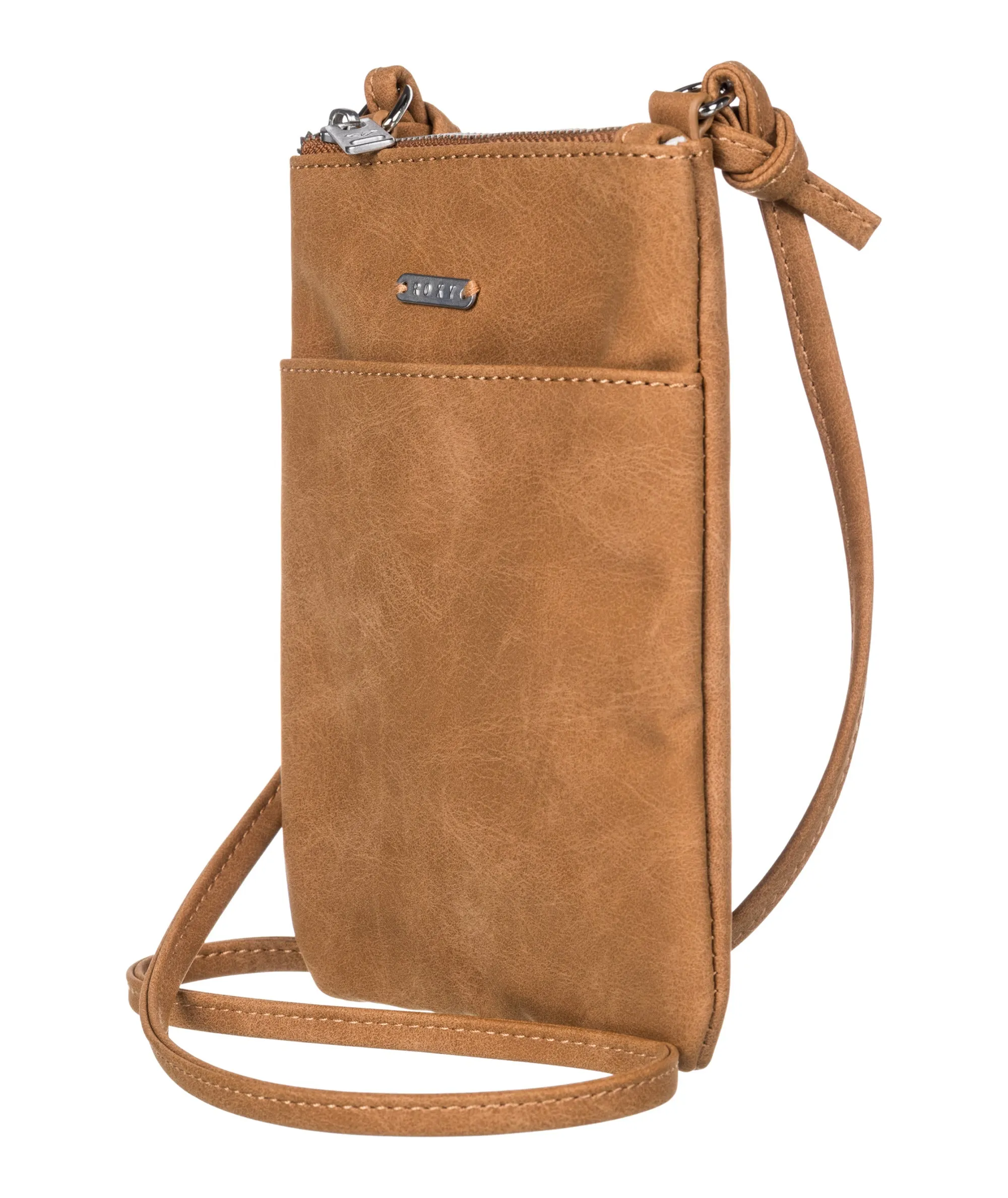 AS YOU CAN PHONE BAG