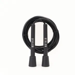 Atalon Jump Rope