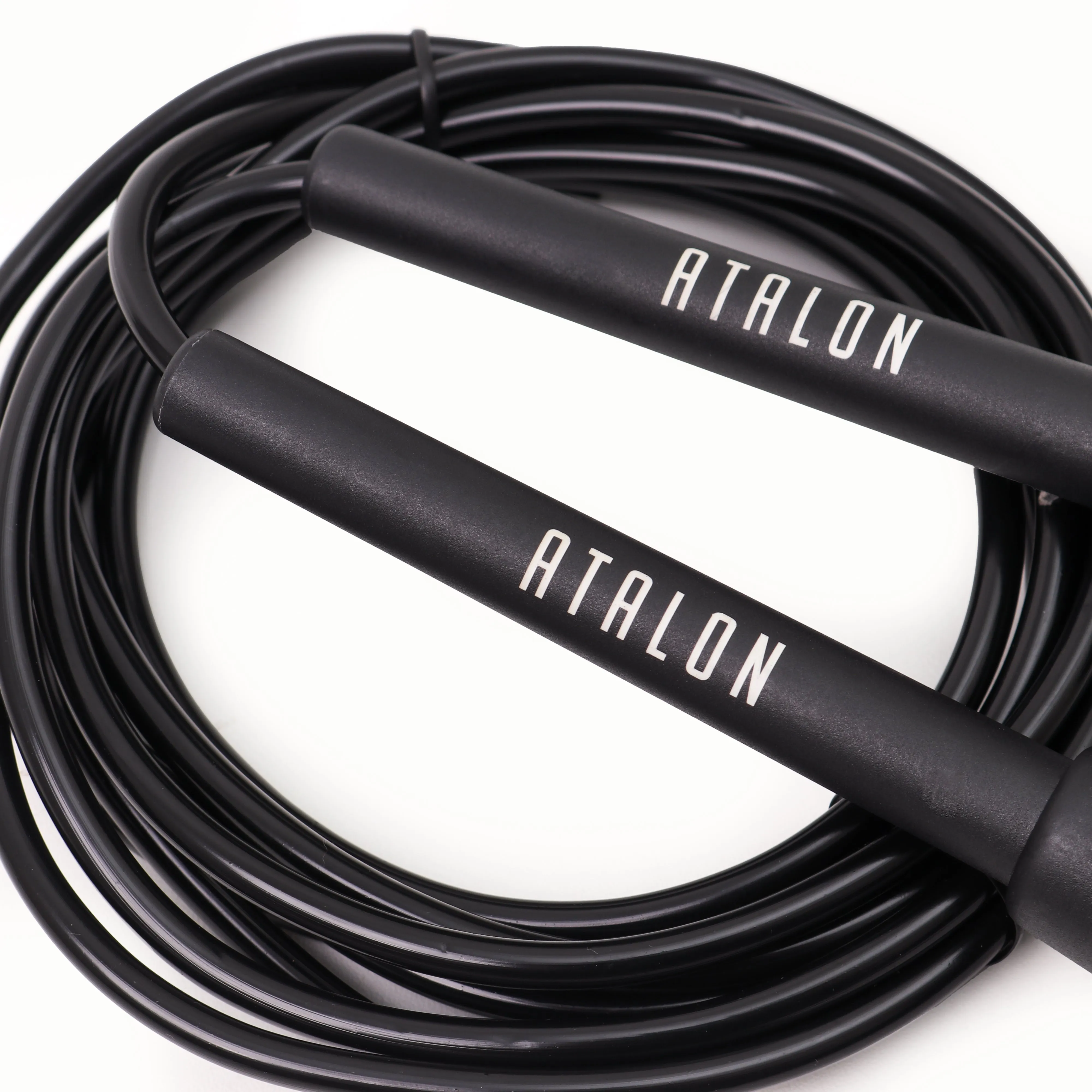 Atalon Jump Rope