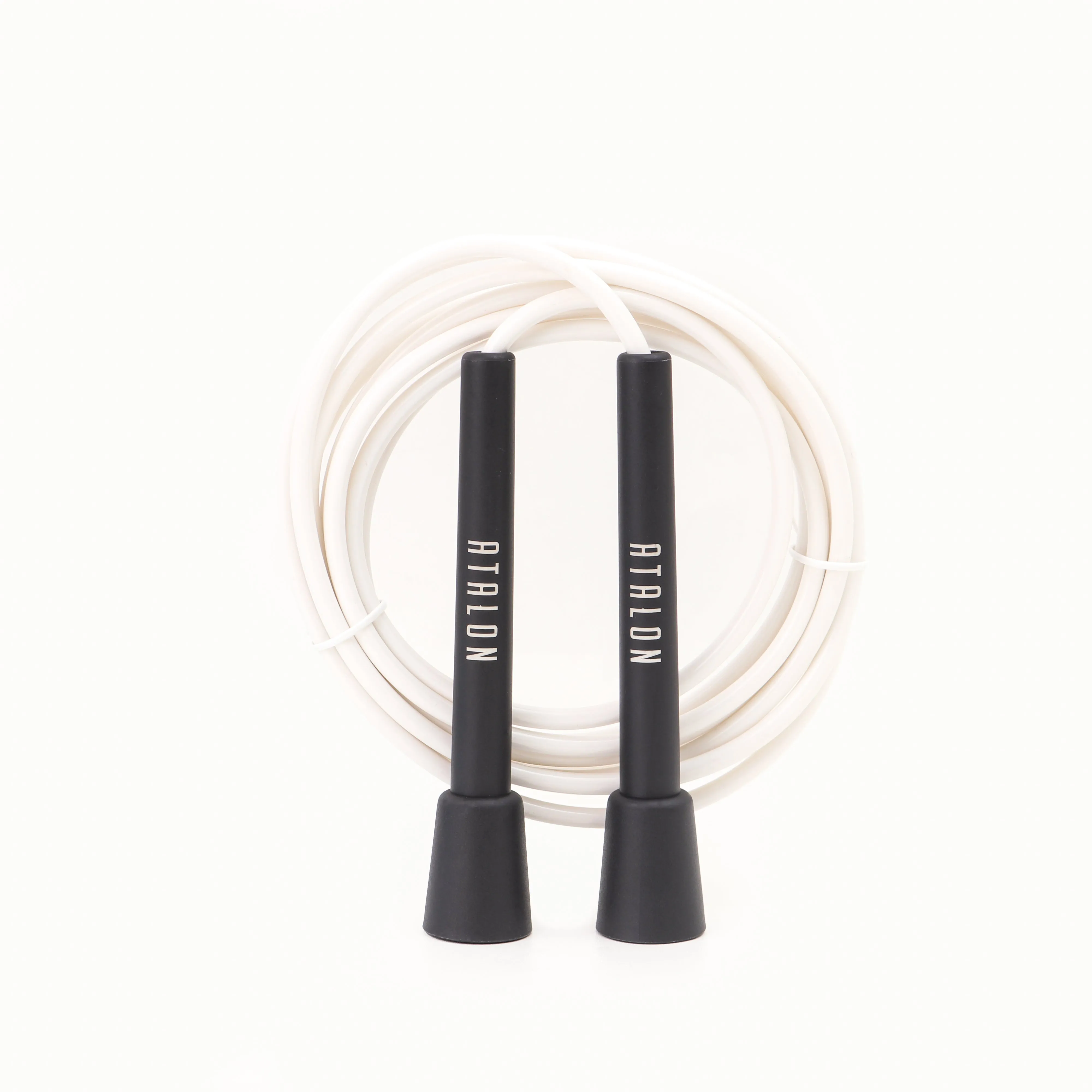 Atalon Jump Rope