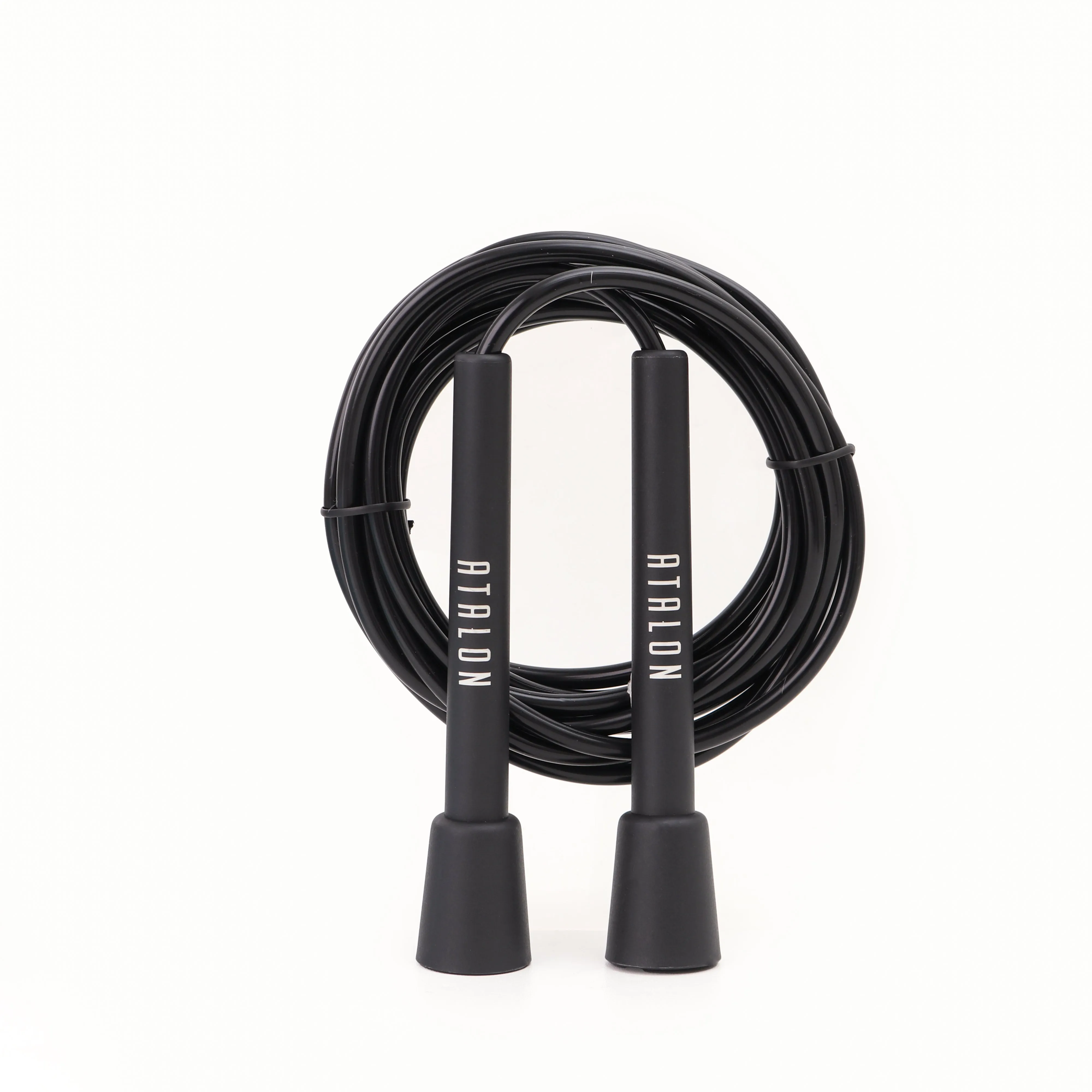 Atalon Jump Rope