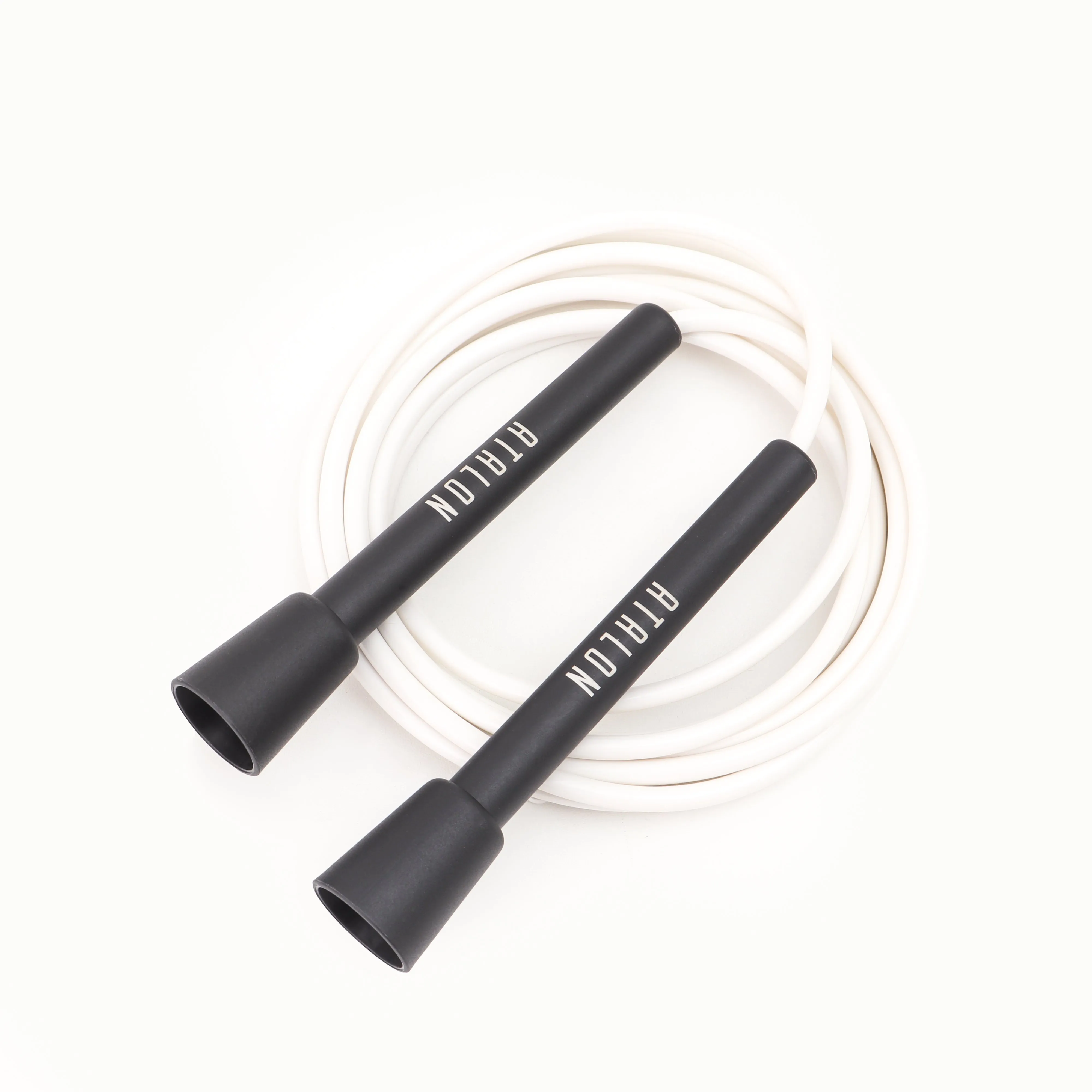 Atalon Jump Rope