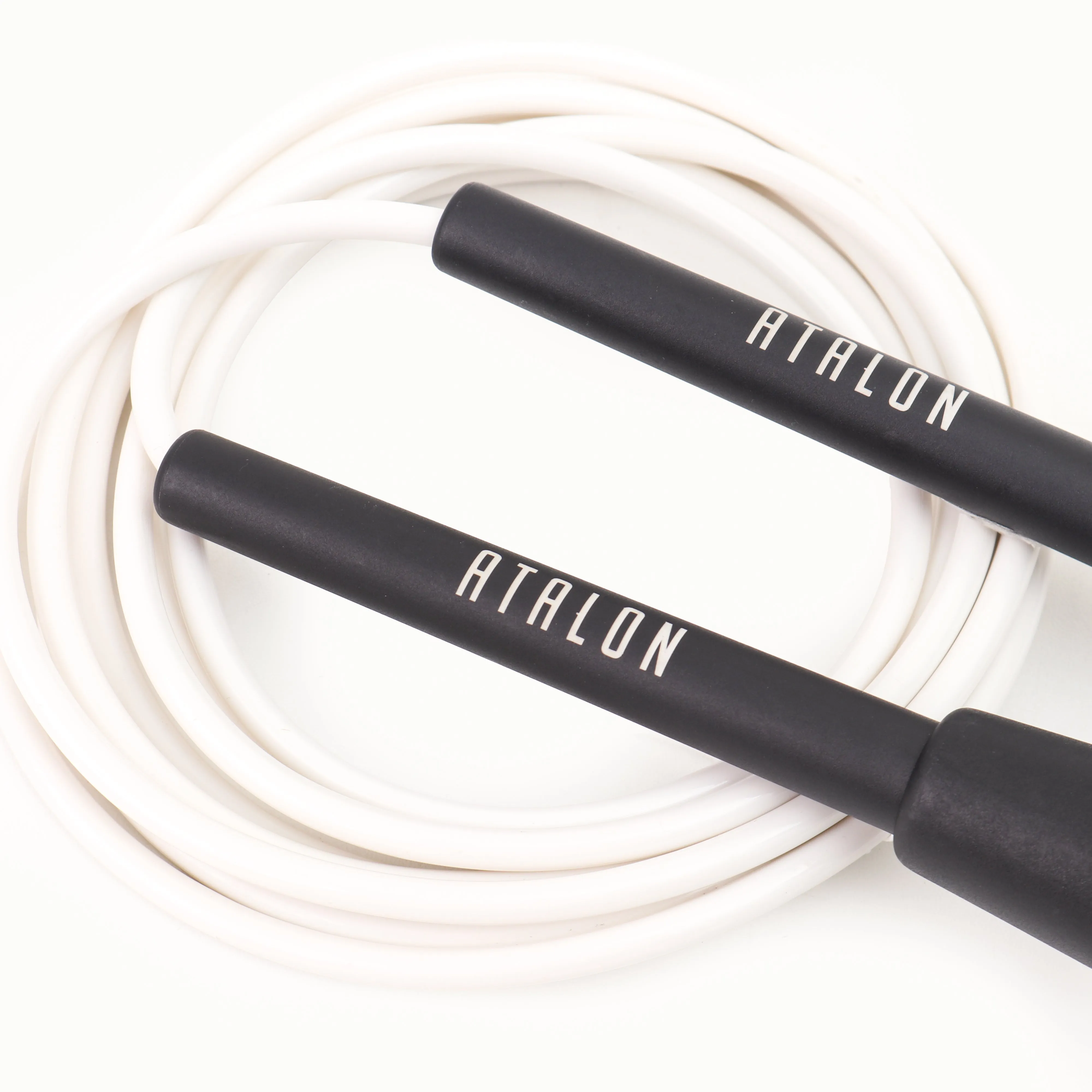 Atalon Jump Rope