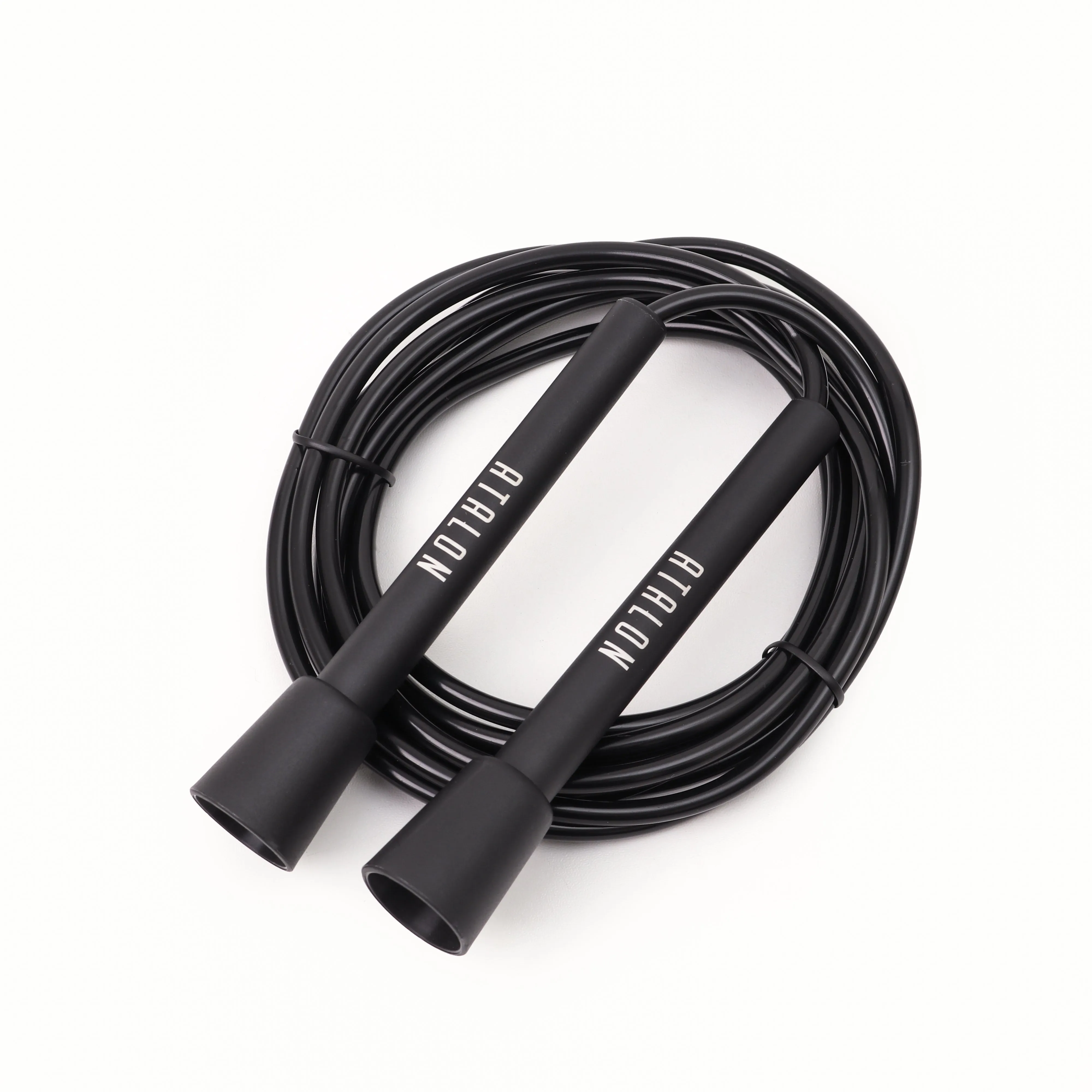 Atalon Jump Rope