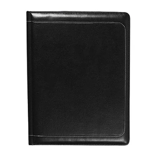 Atchison Black McCarthy Writing Pad