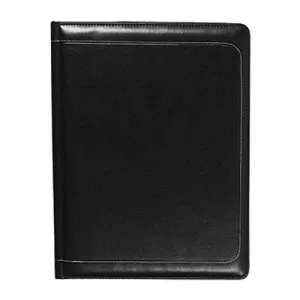 Atchison Black McCarthy Writing Pad