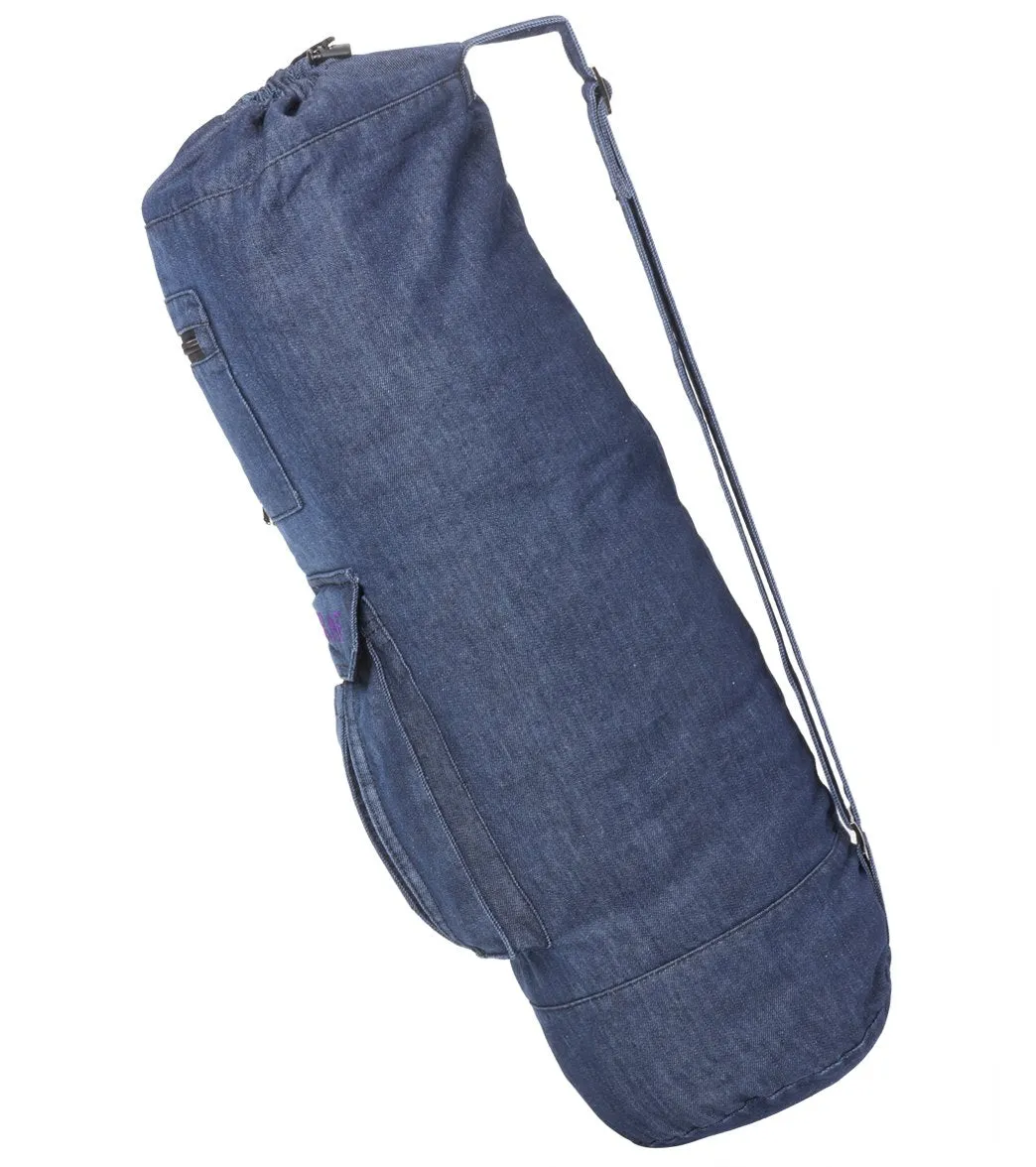 Aurorae Yoga Sak