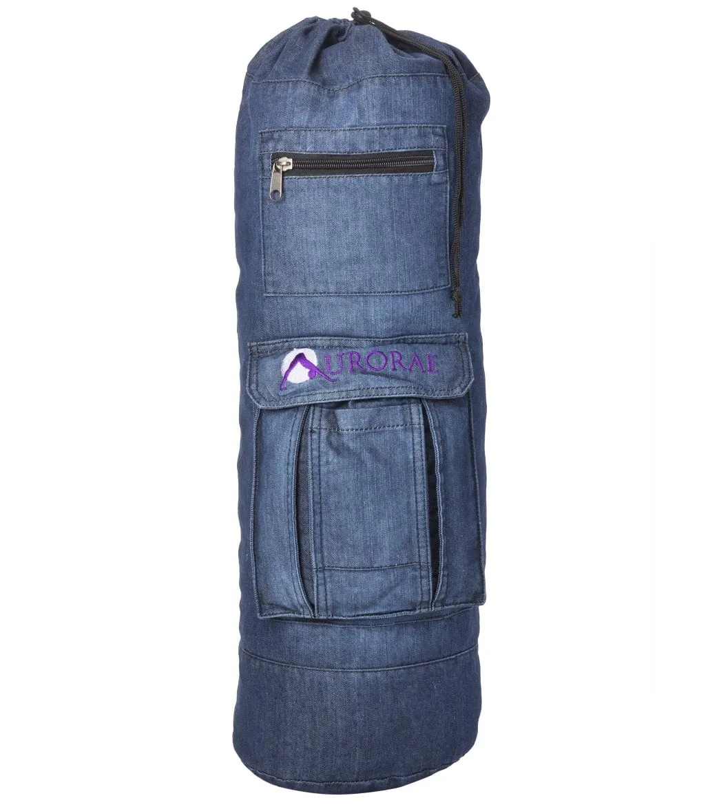 Aurorae Yoga Sak