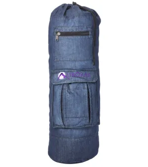 Aurorae Yoga Sak