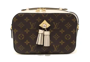 Vintage Crossbody Bags
