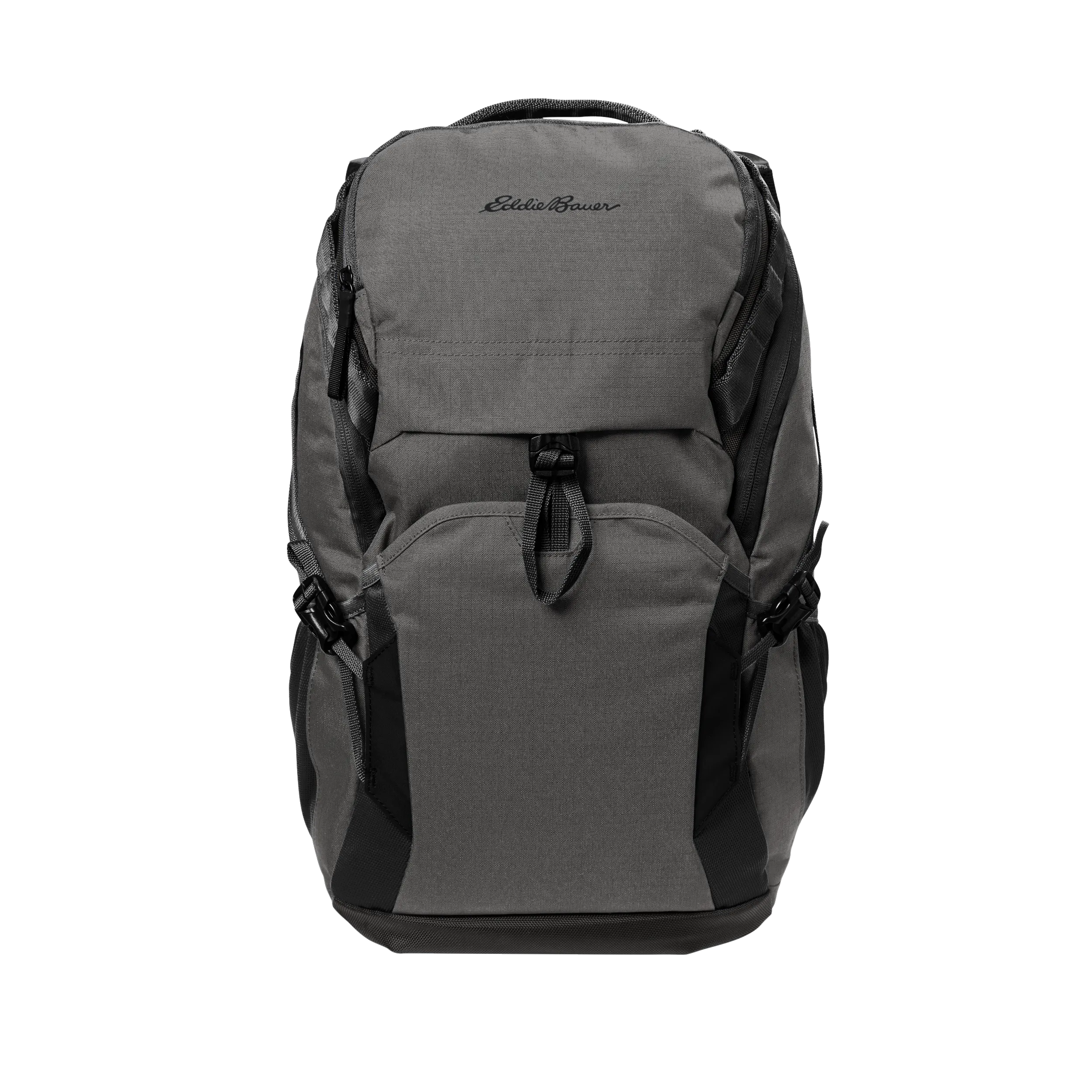 B2209 Tour Backpack