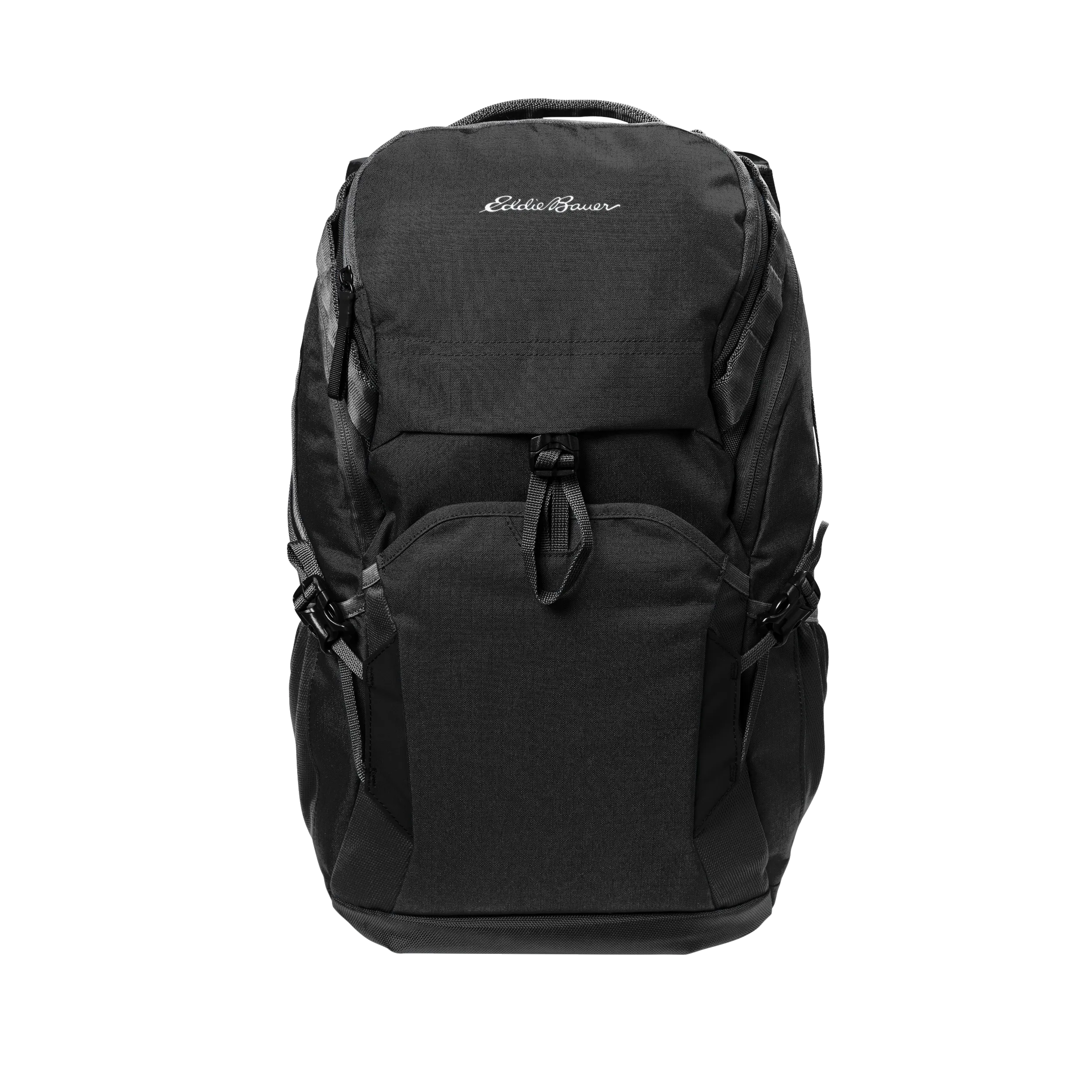 B2209 Tour Backpack