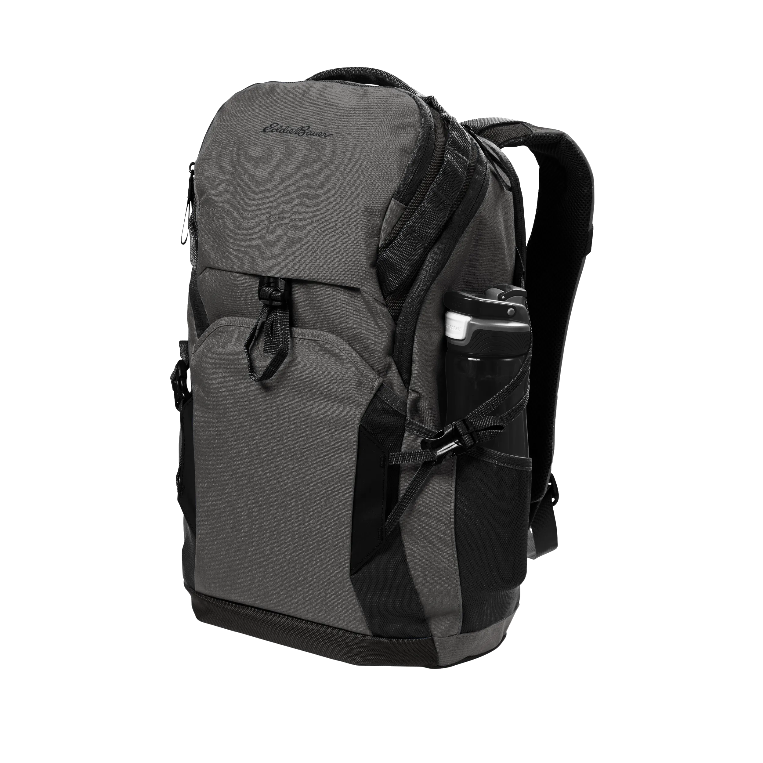 B2209 Tour Backpack