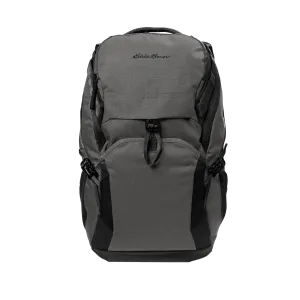 B2209 Tour Backpack