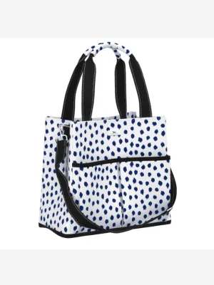 Baby on Board Travel Bag