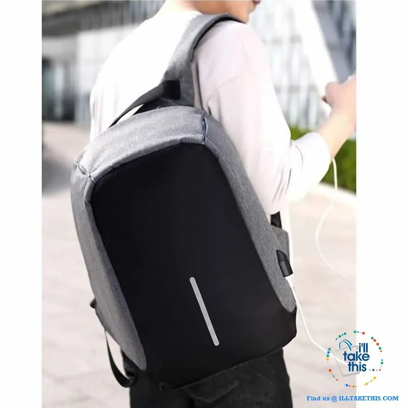 Back to School Bag's, College Backpack's, Shoulder Packs   Accessories