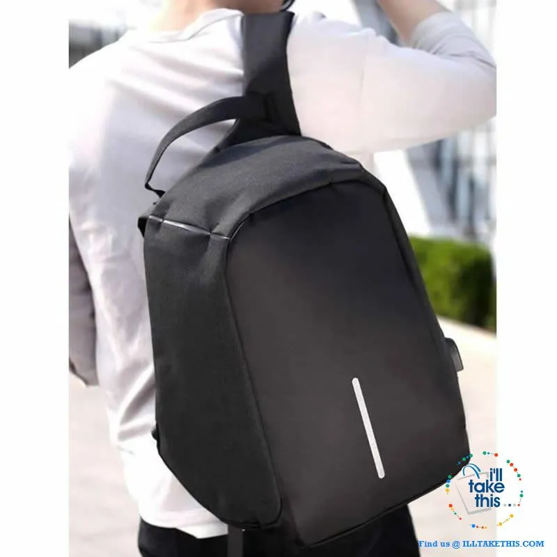 Back to School Bag's, College Backpack's, Shoulder Packs   Accessories