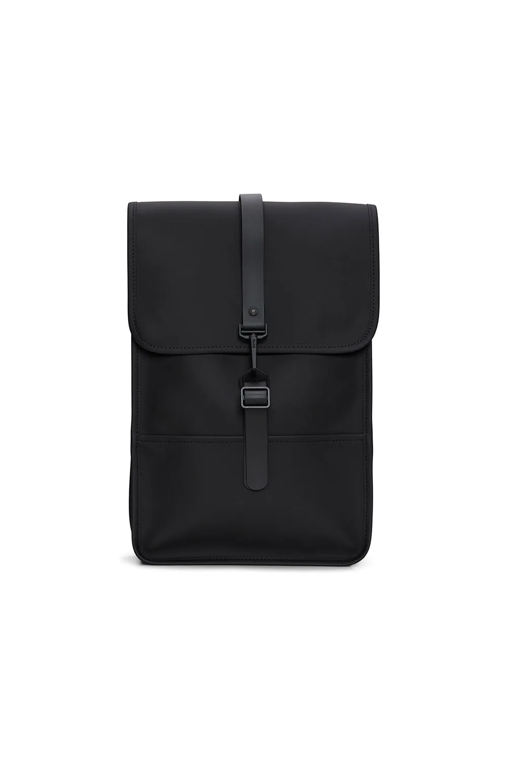Backpack Mini W3