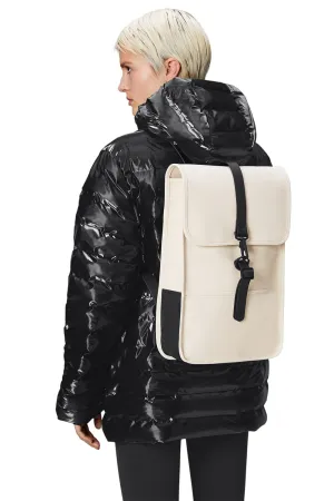 Business Backpacks