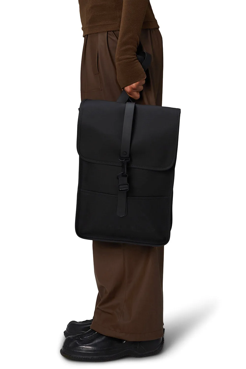 Backpack Mini W3