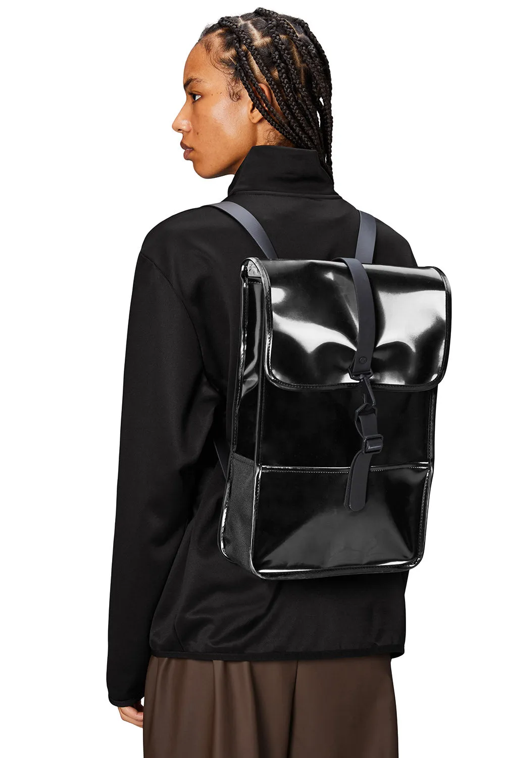 Backpack Mini W3