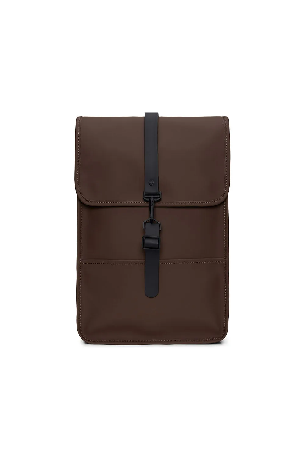 Backpack Mini W3