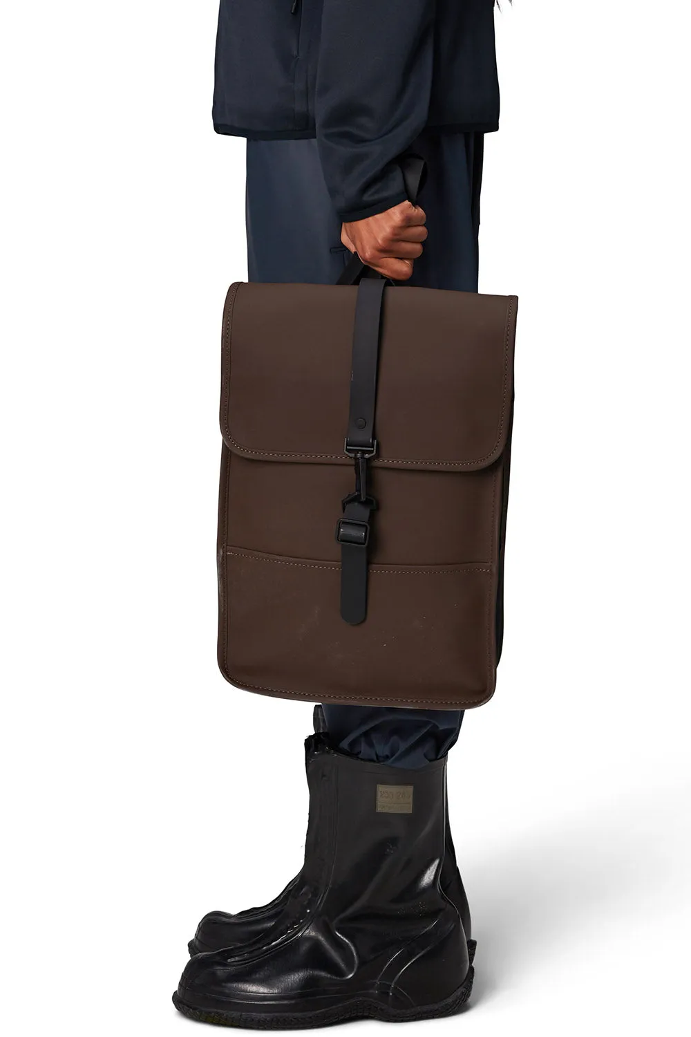 Backpack Mini W3