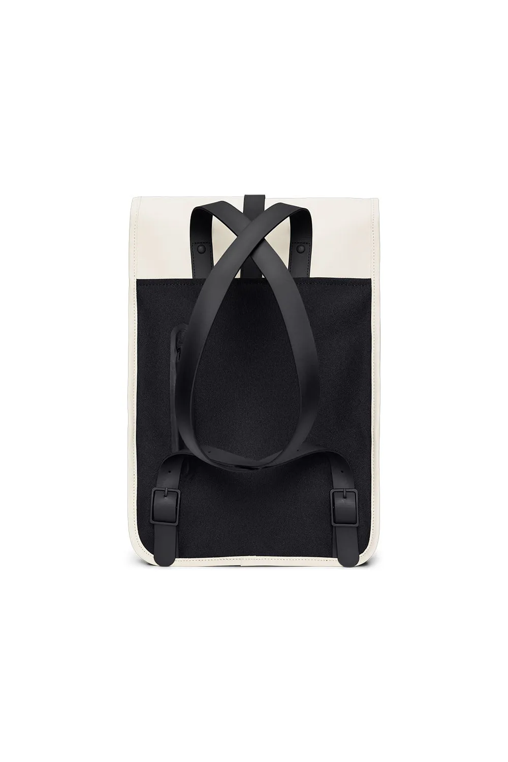 Backpack Mini W3