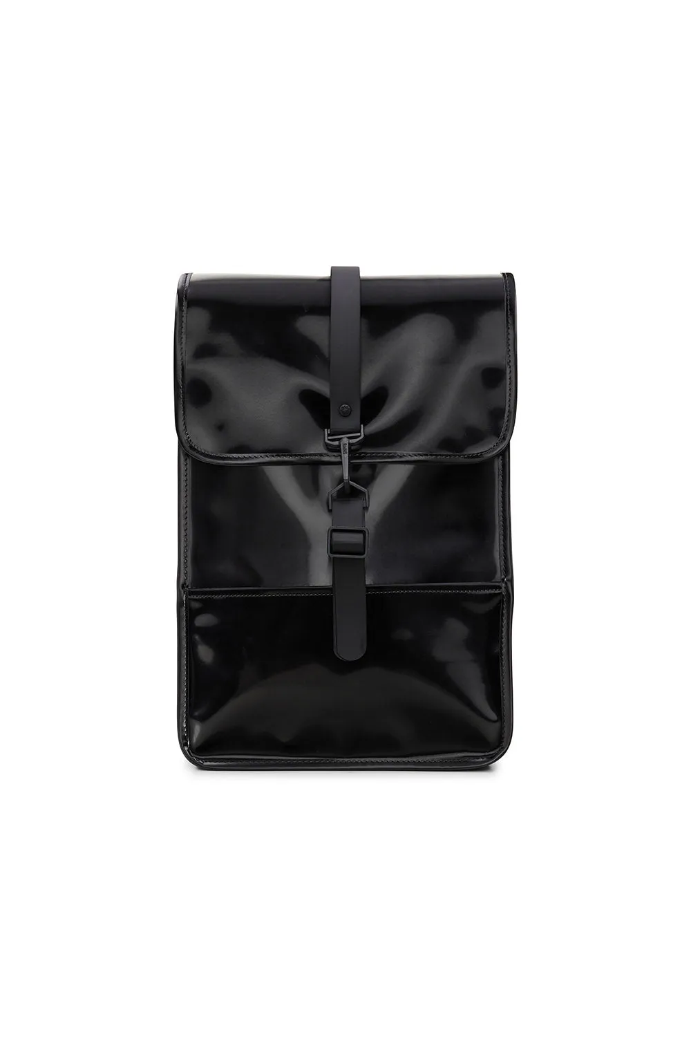 Backpack Mini W3