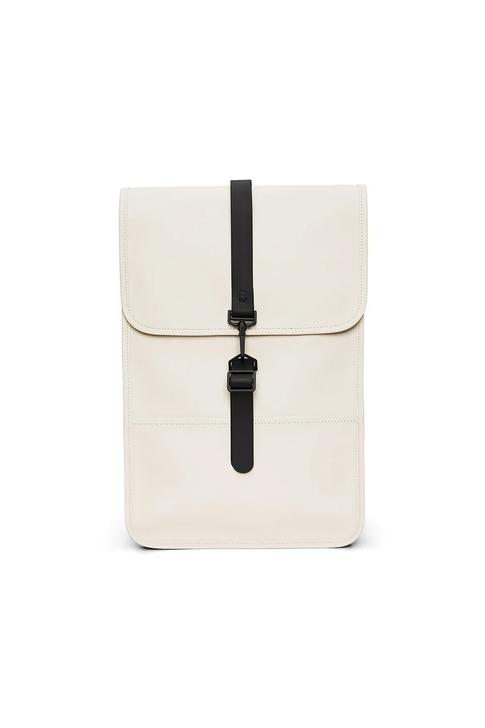 Backpack Mini W3