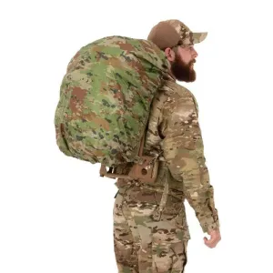 Backpack Rain Cover