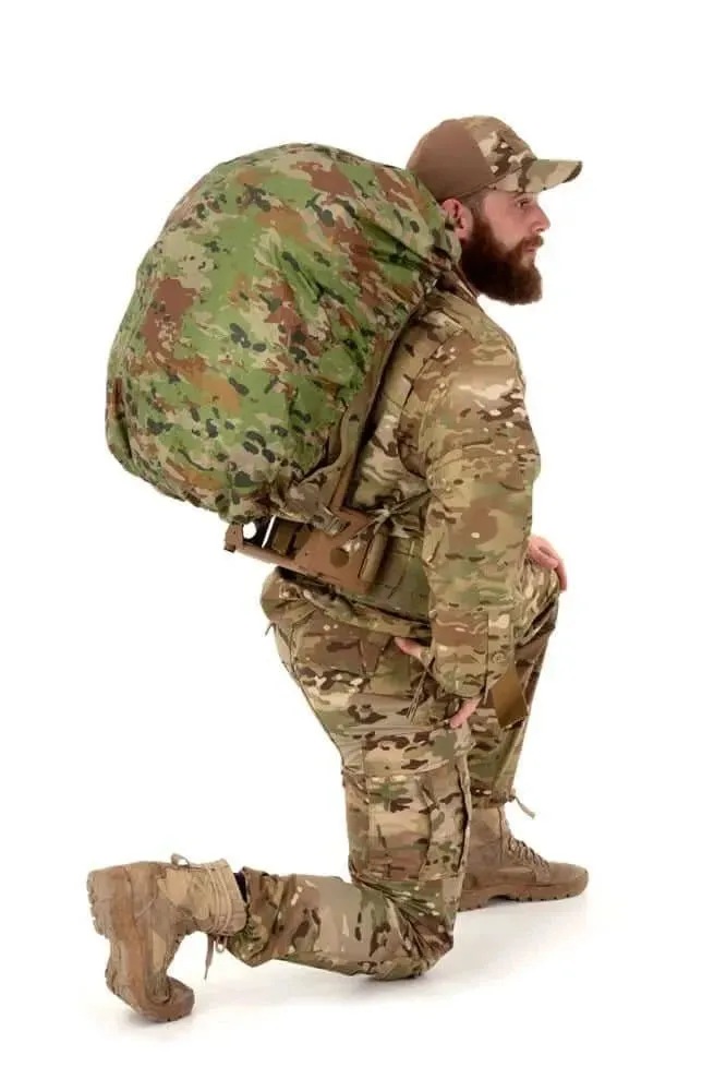 Backpack Rain Cover