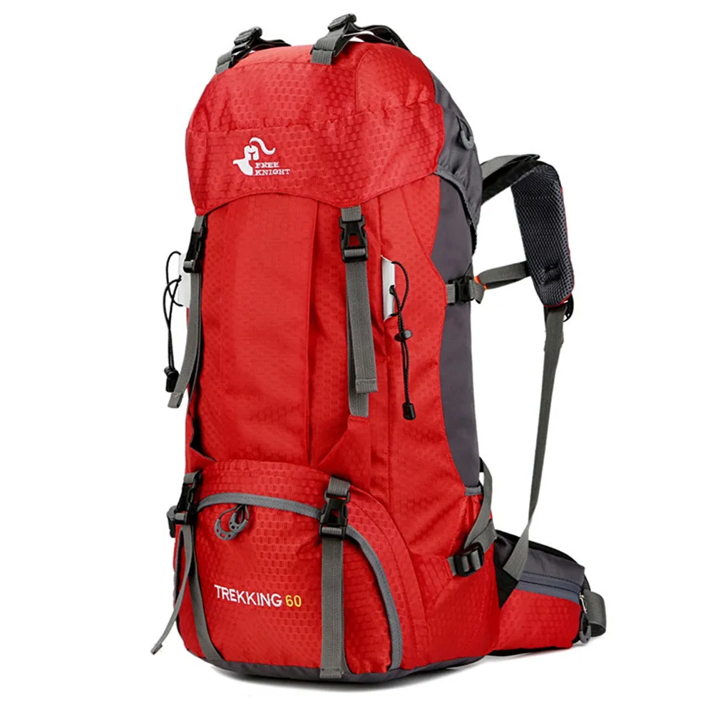 Backpacks With Rain Cover