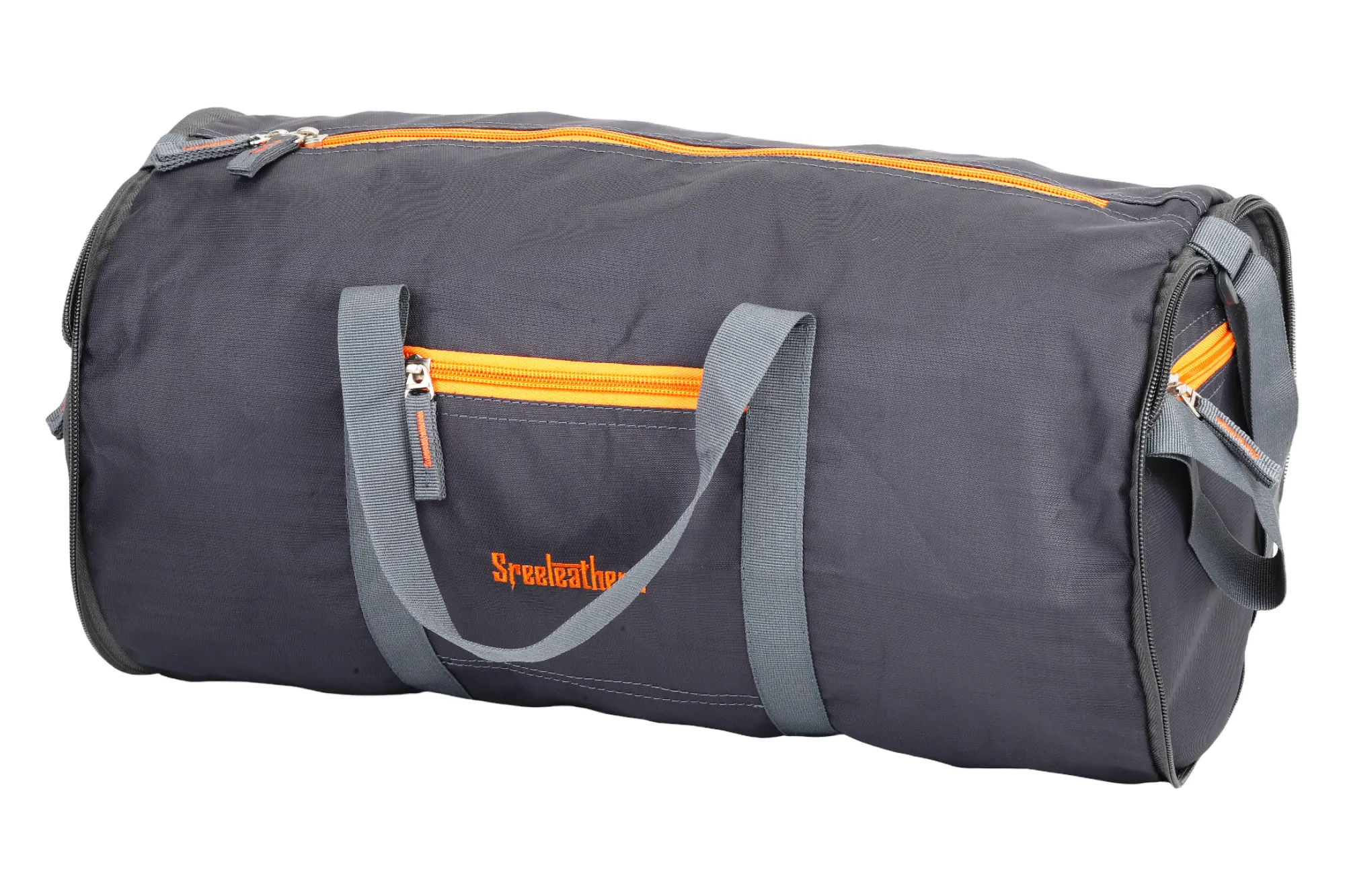 BAG IN BAG 991697