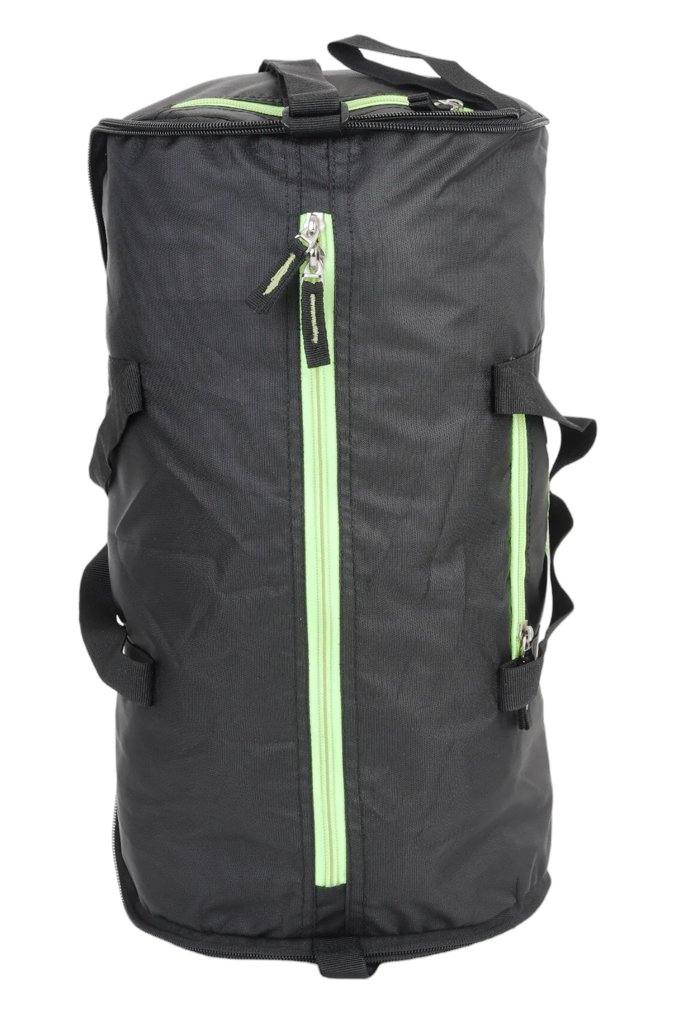 BAG IN BAG 991697