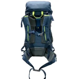 Bag - Norfin ADVENTURE 55