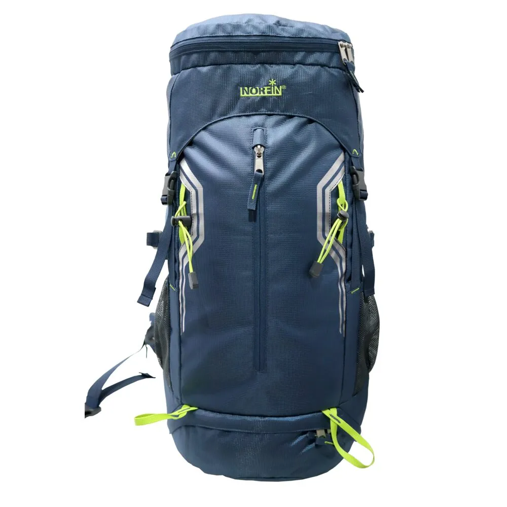Bag - Norfin ADVENTURE 55