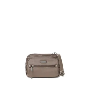Casual Waist Bags