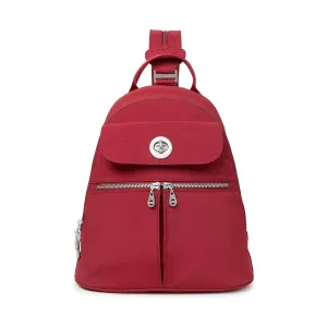 Business Bags with RFID - Blocking Features and Multiple Compart