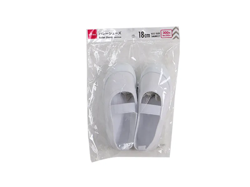 Ballet Shoes EU 30