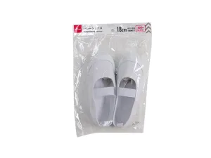Ballet Shoes EU 30