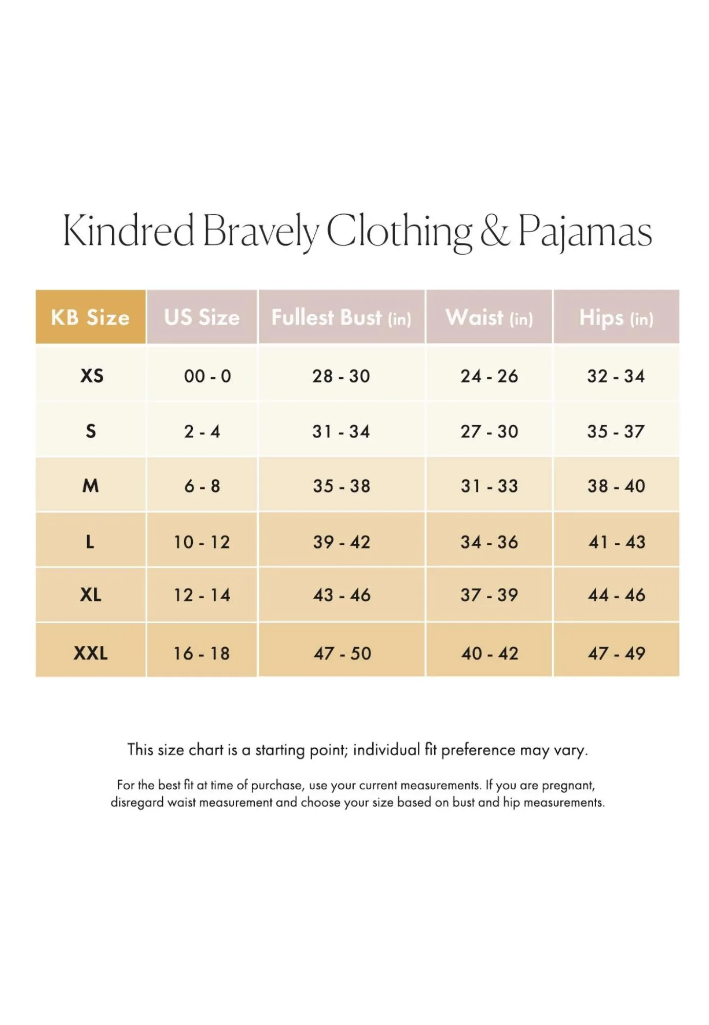 Bamboo Maternity & Nursing Nightgown