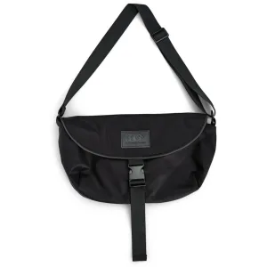 Waist Bags with Adjustable Buckles and Pockets