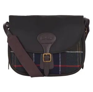 Barbour Whitley Crossbody